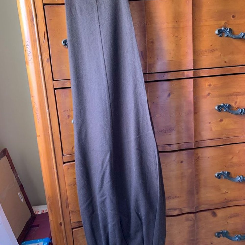 Worthington™ wool dress pants